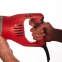 Шабельна пила Milwaukee SAWZALL® SSPE 1500 X (4933428900) 4