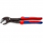 87 02 300 KNIPEX Cobra® Высокотехнологичные сантехнические клещи 1
