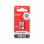 Біта Milwaukee Shockwave PZ3 X 25 мм - 2 шт (4932430868) 0