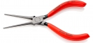 Клещи захватные пластмассовые, 160 мм Knipex 31 11 160 2