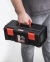 Ящик для інструментів Qbrick System Regular R-BOX 13