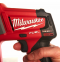 Перфоратор акумуляторний Milwaukee SDS-Plus M12 CH-0 (4933441947) 3