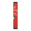 Рівень Milwaukee Redstick Backbone 40 см (4932459060) 1
