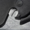 Автоматический стрипер KNIPEX NexStrip 12 72 190 5