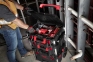 Кейс Milwaukee Packout 560x410x170 мм (4932464080) 1