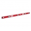 Рівень магнітний Milwaukee I-Beam 120 см (4932478566) 0