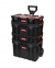 Ящик для инструментов QBRICK SYSTEM Two Cart  3