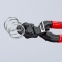 Болторез KNIPEX CoBolt® S 71 01 160 2