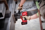 Гайковерт акумуляторний Milwaukee M18 ONEFHIWF1-802X (4933459733) 7