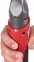 Импульсная аккумуляторная трещетка Milwaukee 3/8''  M12 FIR38LR-0, 4933471500 2