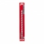 Свердло універсальне ShW HEX MILWAUKEE, Ø10x260 мм (4932471108) 0