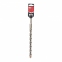 Бур Milwaukee SDS-PLUS MS2 Ø16x260 мм (4932399331) 0