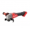 Кутова шліфувальна машинка Milwaukee M18 FSAGV125XB-0X (4933478436) 4