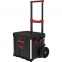Набір ящиків Milwaukee Packout (4932498984) 0