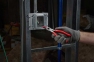 Довгогубці Milwaukee 210 мм (48226101) 5