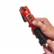 Ліхтар акумуляторний Milwaukee L4 SL550-301 (4933478869) 5