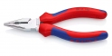 Пассатижи удлиненные, 145 мм Knipex 08 25 145 1