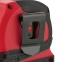 Рулетка Milwaukee Pro Compact 8м/25мм (4932459594) 2