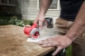 Акумуляторна відрізна машина Milwaukee M12 FCOT-422X FUEL (4933464619) 14