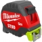 Рулетка Milwaukee STUD Gen III 5 м x 33 мм 4932498763 2