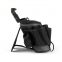 Поясна сумка з лямками ToughBuilt (TB-CT-106A) 2
