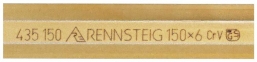 Кернер Rennsteig 16х150мм (435 150 0) 3