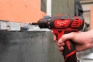 Дриль-шурупокрут акумуляторний Milwaukee M12 BDD-201C (4933479439) 9