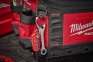 Тріскачка Milwaukee Micro 7 в 1 (4932498792) 4