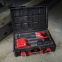 Пінне вкладення для кейсів Milwaukee Packout (4932471428) 8