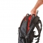  Рюкзак для інструментів Milwaukee Jobsite backpack (48228200) 5
