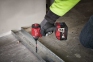 Винтоверт аккумуляторный Milwaukee M18 FID2-502X, 4933464088 12