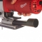 Лобзик з грибоподібною рукояткою Milwaukee FSPE 110 X (4933357990) 8