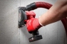 Акумуляторна відрізна машина Milwaukee M12 FCOT-422X FUEL (4933464619) 17
