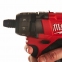 Аккумуляторная дрель-шуруповерт Milwaukee M12 CD-0 FUEL Lі-Іon, 4933440450 2