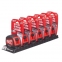Рулетка магнітна Milwaukee STUD GEN II 8м/33мм (4932471627) 4