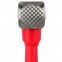 Кувалда Milwaukee 3LB 1.36 кг (4932478255) 0