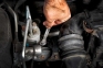Набір метричних ріжково-накидних ключів з храповиком Milwaukee Maxbite 7 шт (4932464993) 3