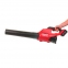 Повітродувка акумуляторна Milwaukee M18 FBL-0 (4933459825) 2
