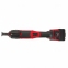 Багатофунціональний акумуляторний інструмент Milwaukee FMT-502X (4933478492) 5