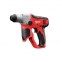 Перфоратор акумуляторний Milwaukee SDS-Plus M12 H-0 (4933431355) 0