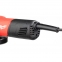 Кутова шліфувальна машинка Milwaukee AG 800-125 E (4933451211) 0