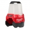 Ліхтар акумуляторний Milwaukee M18 TAL-0 (4933464134) 4