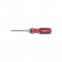 Викрутка з тріскачкою Milwaukee 9 в 1 (4932471598) 0