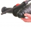 Перфоратор Milwaukee SDS-PLUS PH 26 T (4933464580) 5