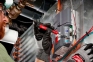 Прецизійна викрутка Milwaukee 4 в 1 (4932480584) 9