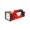 Ліхтар акамуляторний Milwaukee M18 SLED-0 (4933459159) 0