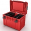 Ящик для інструментів Qbrick System ONE 450 2.0 Expert RED Ultra HD Custom 6