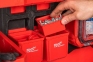 Контейнер Milwaukee Packout 2 шт. (4932480698) 11