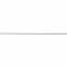 Бур Milwaukee SDS-PLUS MX4 Ø16x1000х940 мм (4932352956) 0