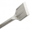 Долото для плитки Milwaukee SDS-Plus SLEDGE™ 50×250 мм (4932478265) 2